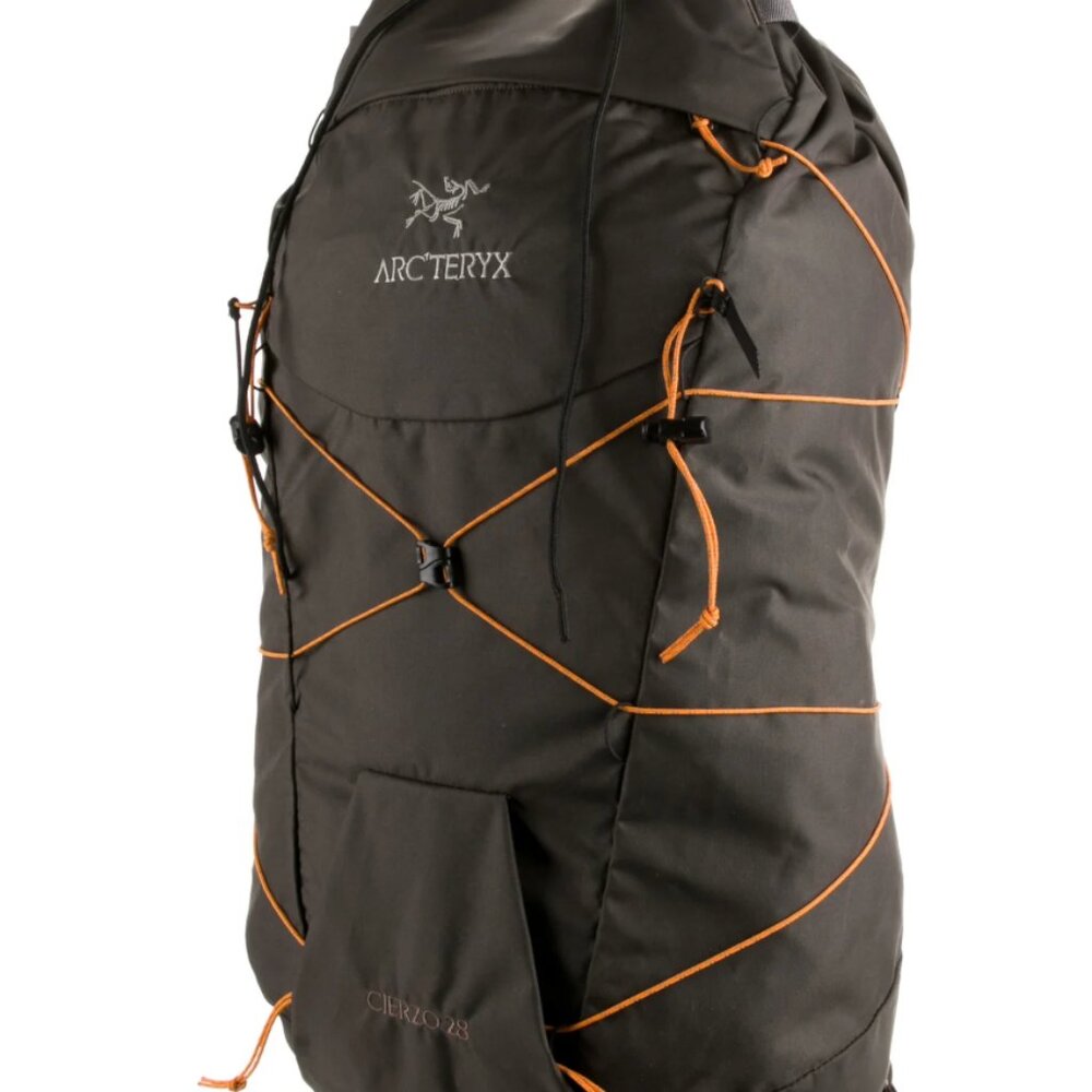 Arcteryx Cierzo 28 Backpack